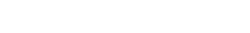 version-complete.fr Logo